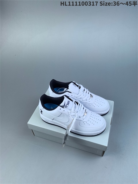 men air force one shoes 36-45 2025-9-19-074